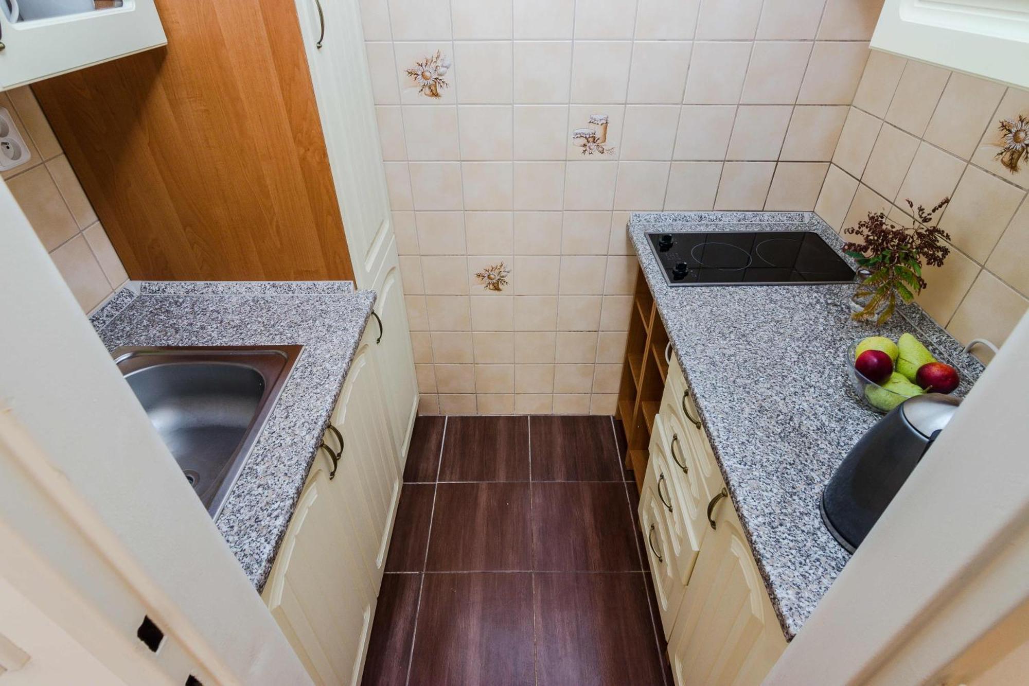Apt In Prague Charles Bridge 1Km By Michal&Friends Luaran gambar